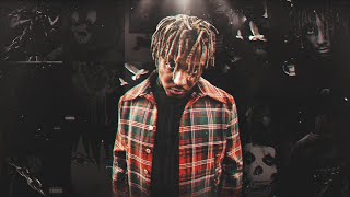 Juice WRLD  Righteous Acoustic [upl. by Natika]