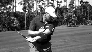 Ernie Els Swing Secrets [upl. by Haakon265]