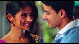 Title Song Saraswatichandra Hindi सरस्वतीचंद्र STAR Plus SerialJennifer WingetampGautam Rode [upl. by Gilberto]