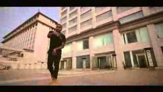 Olamide  Bobo Official Videompeg4mp4 [upl. by Penrod]