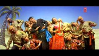 Phir Raat Kati Full Song Hindi Film  Paheli [upl. by Madaras985]