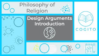 An introduction to Teleological Arguments for God Alevel RS [upl. by Coughlin]