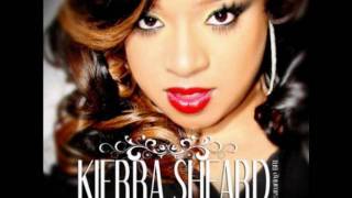 Kierra Sheard Indescribable 2011 [upl. by Hyman]