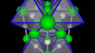 Lattice Structure Part 2 [upl. by Lsil]