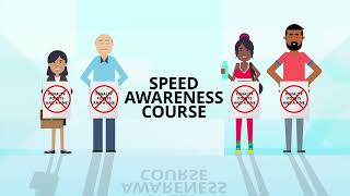 National Speed Awareness Course [upl. by Aridni933]