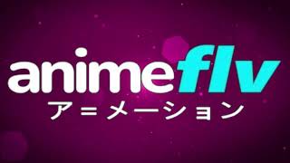 RESEÑA DE ANIMEFLV  LA MEJOR PLATAFORMA DE ANIMES GRATIS [upl. by Colville]