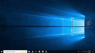 How to Disable And Enable Prefetch and Superfetch in Windows 10 [upl. by Ahens591]