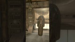 Getting rid of Mr House in falloutnewvegas fallout gameplay [upl. by Des]