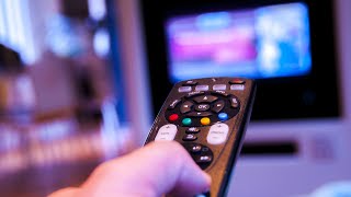 How to Watch Live TV Online for Free amp More Streaming Tips [upl. by Erdnuaed]