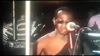 The Only Video Of Master Kwabena Akwaboah [upl. by Leay]