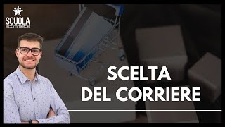 Shopify SPEDIZIONI il miglior Corriere per Spedire online in Italia [upl. by Hestia]