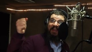 Simchas Hachaim 4  New Album  Video Promo [upl. by Berny764]