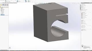 CSWA Practice Problem 1 [upl. by Venator]