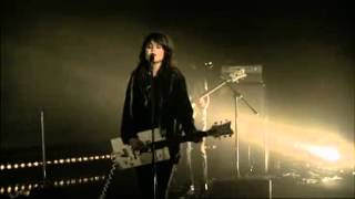 The Dead Weather  Live From The Basement FULL SHOW [upl. by Epillihp]