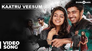 Red Velvet  Premam  Malayalam Movie OST Ft Govind Menon  Nivin Pauly  Rajesh Murugesan Official [upl. by Norty]