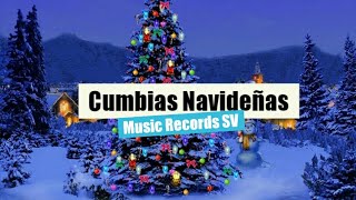 Mix Navideño y Fin de Año 2019  Cumbias para navidad  Aniceto Molina La sonora dinamita y mas [upl. by Marcos187]