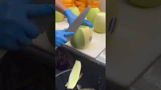 1 minute Amazing Fruit [upl. by Ruelle]