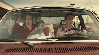 IKEA  Start the Car Commercial HD [upl. by Axela989]