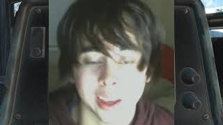 OHHHHHH MY GOD LeafyIsHere ReUpload [upl. by Merrel]