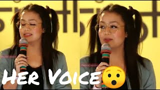 Manali Trance Truth Reveal by Neha Kakkar 😳 Hungama spotlight [upl. by Nylodnew]