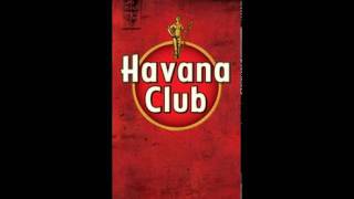 CLUB HAVANA  KUDALA NGIKU LINDILE SITHANDWASAM [upl. by Angelis]