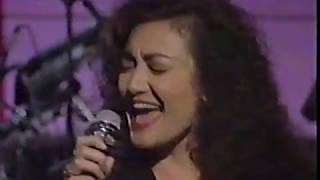 Hiroshima late night TV performance August 1989 two songs [upl. by Damiani]