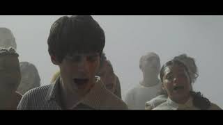 Jake Bugg  All I Need Official Behind The Scenes [upl. by Kcirde]