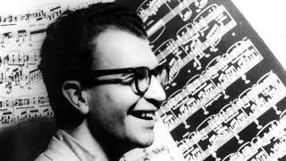 Dave Brubeck Take Five Live long version [upl. by Karina]