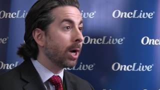 IpilimumabNivolumab in FirstLine mRCC [upl. by Smail]