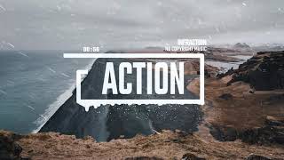 Cinematic Epic Music by Infraction No Copyright Music  Action [upl. by Mcknight]