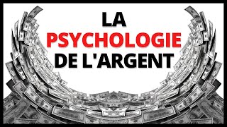 13 Leçons sur lArgent  La Psychologie de lArgent [upl. by Anu]