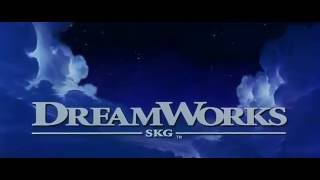 Dreamworks Intro 1997  The Peacemaker HD [upl. by Troyes]