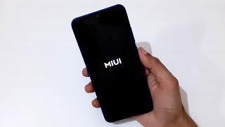 How to Hard Reset Redmi 9  Forgotten PasswordFactory Reset [upl. by Uamak]