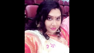 Honthon Mein Aisi Baat  Cover Song Sung by Poonam Mirza [upl. by Yelrah662]