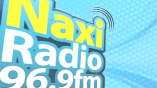 NAXI RADIO [upl. by Nauqes789]