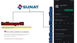 Problemas al emitir recibo por honorarios electrónico  sunat [upl. by Ximenes128]