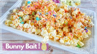 EASY DIY SNACKS TO MAKE AT HOME NO BAKE  EASY NO BAKE RECIPES FOR KIDS [upl. by Araccat]