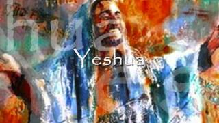 Yeshua by Zemer Levav with Lyrics [upl. by Evelina899]