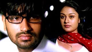 7G Brundavan Colony Movie  Part  1313  Ravi Krishna Sonia Agarwal [upl. by Malinowski961]