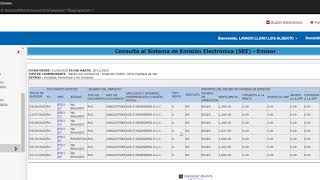 Anulación de RECIBO POR HONORARIOS electronico RHE SUNAT [upl. by Etakyram574]