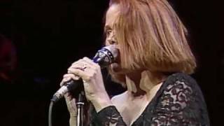 Belinda Carlisle  Nobody Owns Me Runaway Horses Tour 90 [upl. by Biamonte]