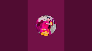 Amandeep kaur is live [upl. by Nnaylloh]