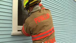 FF I  Forcible Entry 18 [upl. by Purse]