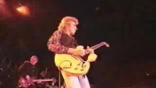 dave edmunds sabre dance [upl. by Kcirred]