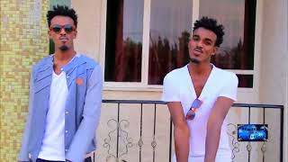 SULDAAN SERAR  FATUSHA  NEW SOMALI MUISC VIDEO CLIP 2015 OFFICIAL VIDEO [upl. by Suneya]