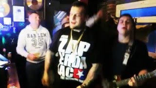 POPEK amp DENIS amp EW SZATANSKIE DISCO LOVE SONG [upl. by Meluhs720]