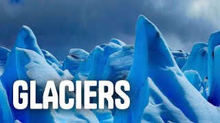 Understanding Glaciers [upl. by Cummings600]