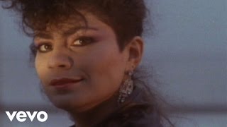 Lisa Lisa amp Cult Jam  Can You Feel the Beat [upl. by Eelyak860]