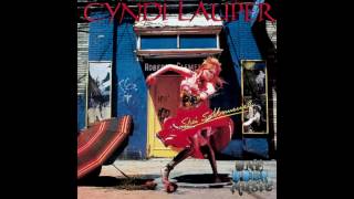 Cyndi Lauper  Girls just wanna have fun 1 hour [upl. by Anerom610]