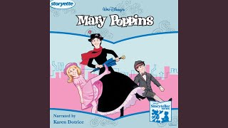 Mary Poppins Storyteller [upl. by Garrik44]